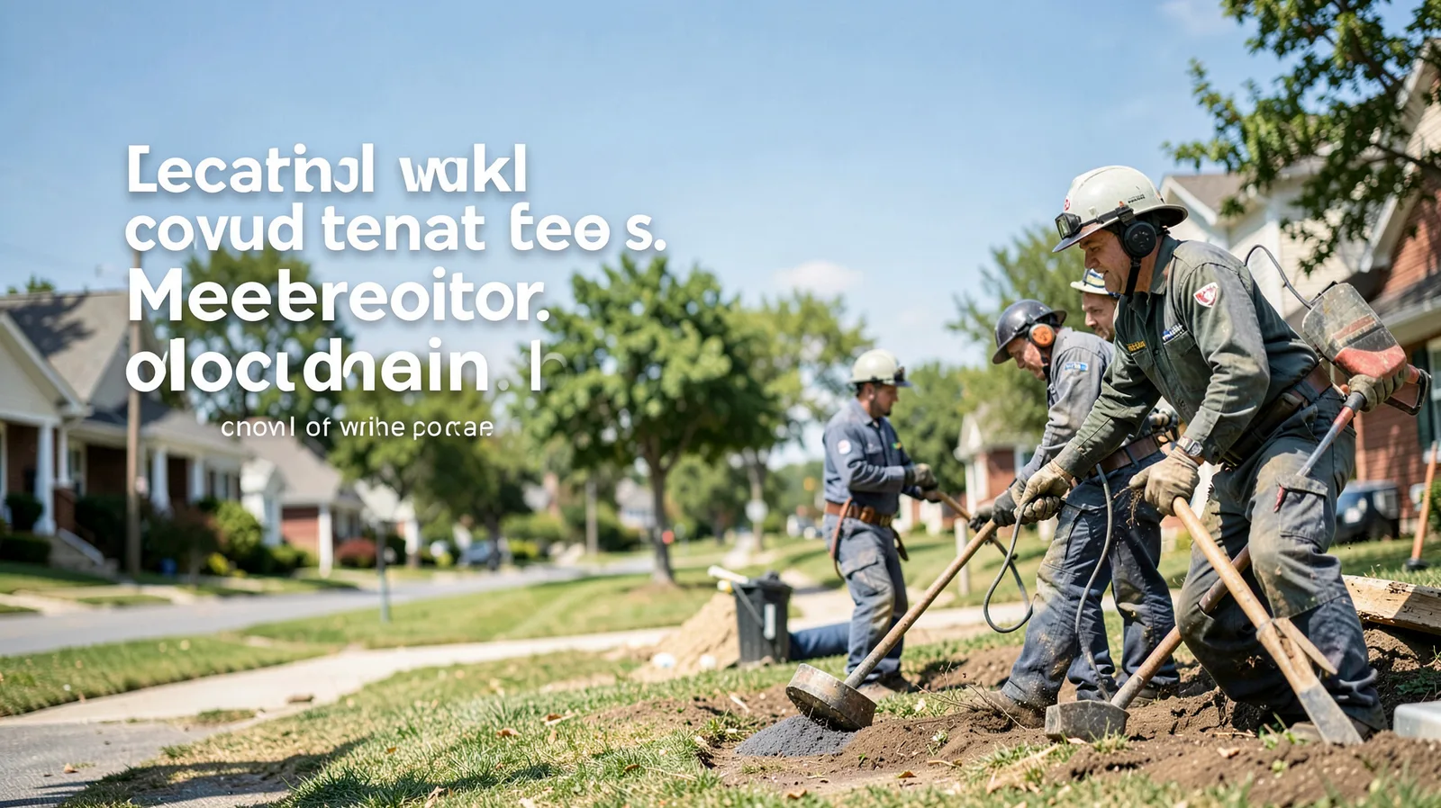 Mold Remediation in Seagoville, TX near me
